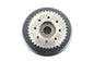 Alternator Rotor