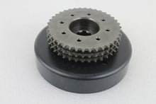 Load image into Gallery viewer, Alternator Rotor