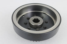 Load image into Gallery viewer, Alternator Rotor