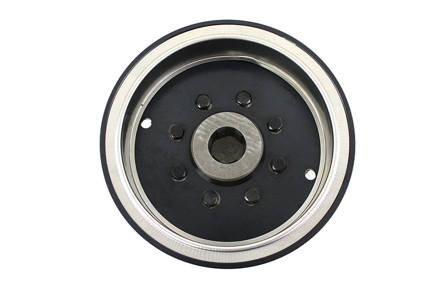 Alternator Rotor