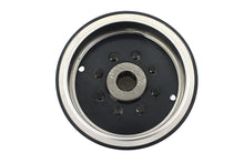 Load image into Gallery viewer, Alternator Rotor
