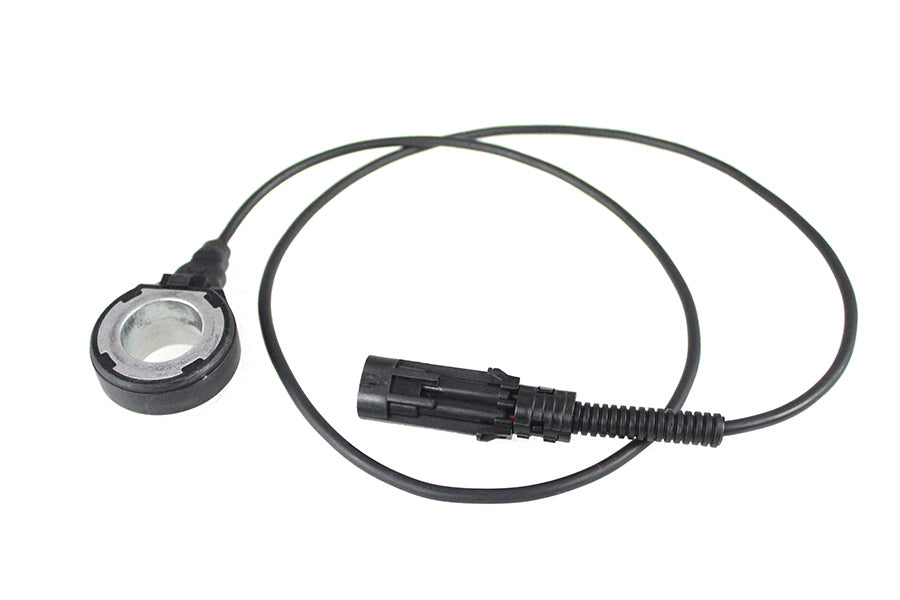 V-Rod Front ABS Brake Sensor