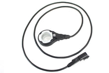 Load image into Gallery viewer, Rear ABS Brake Sensor