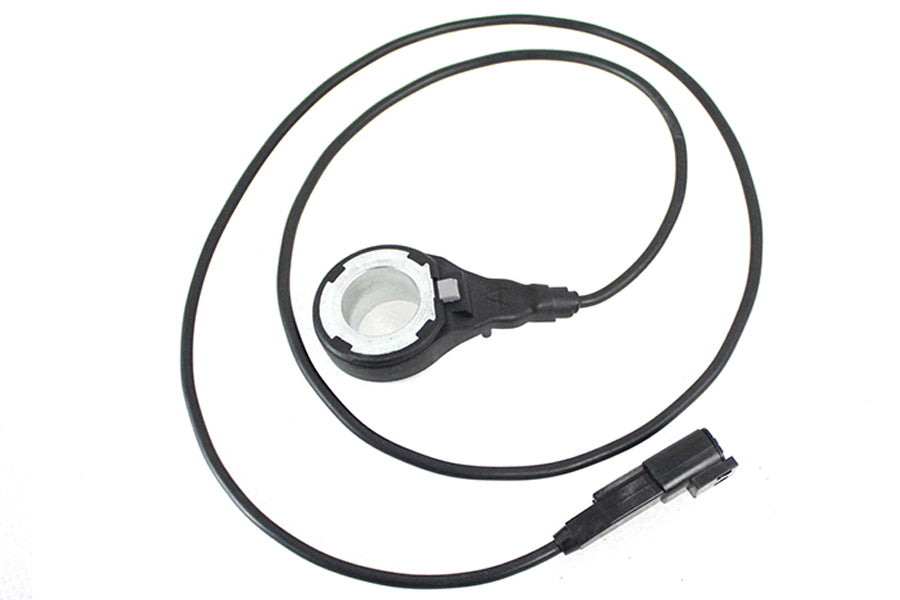 V-Rod Rear ABS Brake Sensor