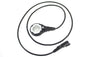 V-Rod Rear ABS Brake Sensor