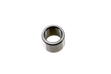 Load image into Gallery viewer, OE Alternator Rotor Spacer