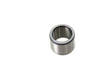 Load image into Gallery viewer, OE Alternator Rotor Spacer