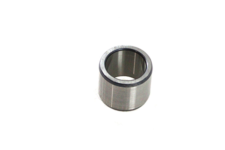 OE Alternator Rotor Spacer