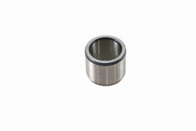 Load image into Gallery viewer, OE Alternator Rotor Spacer
