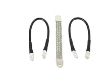 Load image into Gallery viewer, XLH Battery Cable Set