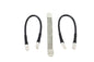 XLH Battery Cable Set