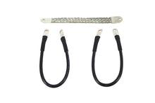 Load image into Gallery viewer, XLH Battery Cable Set