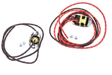 Load image into Gallery viewer, Horn and Dimmer Switch Set