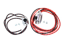 Load image into Gallery viewer, Horn and Dimmer Switch Set