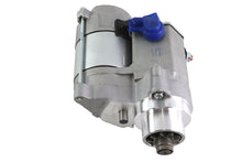 Load image into Gallery viewer, Ultima V-Fire 1.4kW Starter Motor