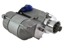 Load image into Gallery viewer, Ultima V-Fire 1.4kW Starter Motor