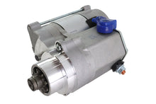 Load image into Gallery viewer, Ultima V-Fire 1.4kW Starter Motor