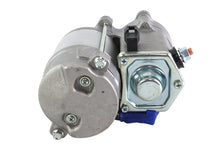 Load image into Gallery viewer, Ultima V-Fire 1.4kW Starter Motor