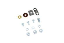 Load image into Gallery viewer, Points Hardware Kit