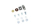 Points Hardware Kit