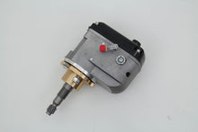 Load image into Gallery viewer, Burkhardt Magneto 1971-1980 XL Assembly