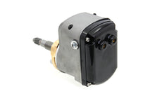 Load image into Gallery viewer, Burkhardt Magneto 1971-1980 XL Assembly
