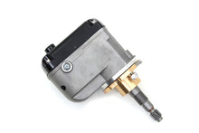 Load image into Gallery viewer, Burkhardt Magneto 1971-1980 XL Assembly