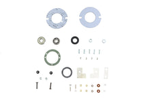 Load image into Gallery viewer, 3-Brush Generator Hardware Kit