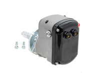 Load image into Gallery viewer, Burkhardt Magneto 1965-1970 XL Assembly
