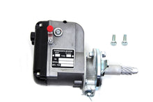Load image into Gallery viewer, Burkhardt Magneto 1965-1970 XL Assembly