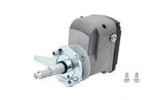 Load image into Gallery viewer, Burkhardt Magneto 1965-1970 XL Assembly