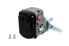 Load image into Gallery viewer, Burkhardt Magneto 1965-1970 XL Assembly