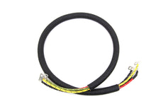 Load image into Gallery viewer, Main Dash Coil Wiring Harness