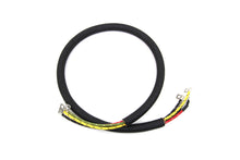 Load image into Gallery viewer, Main Dash Coil Wiring Harness