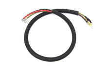 Load image into Gallery viewer, Main Dash Coil Wiring Harness