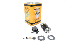 Load image into Gallery viewer, Big Twin 12 Volt Alternator Kit