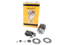 Load image into Gallery viewer, Big Twin 12 Volt Alternator Kit