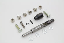 Load image into Gallery viewer, Magneto Drive Shaft and Gear Kit