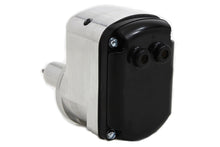Load image into Gallery viewer, Burkhardt Indian Magneto Assembly with Drive