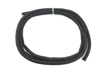 Load image into Gallery viewer, Asphalt Type 10' Wiring Loom