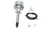 V-Fire Overhead Valve Auto Advance Distributor Chrome