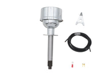 Load image into Gallery viewer, V-Fire Overhead Valve Auto Advance Distributor Chrome