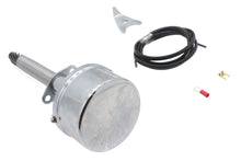 Load image into Gallery viewer, V-Fire Overhead Valve Auto Advance Distributor Chrome
