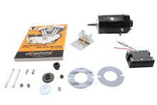 Load image into Gallery viewer, XL 12 Volt Generator Kit