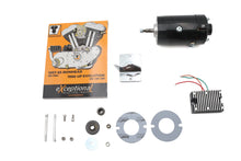 Load image into Gallery viewer, XL 12 Volt Generator Kit