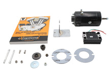 Load image into Gallery viewer, XL 12 Volt Generator Kit