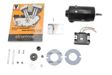 Load image into Gallery viewer, XL 12 Volt Generator Kit