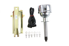 Load image into Gallery viewer, Panhead 6 Volt Brass Coil Kit