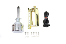 Load image into Gallery viewer, Panhead 12 Volt Brass Coil Kit