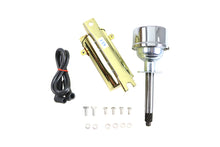 Load image into Gallery viewer, Panhead 12 Volt Brass Coil Kit